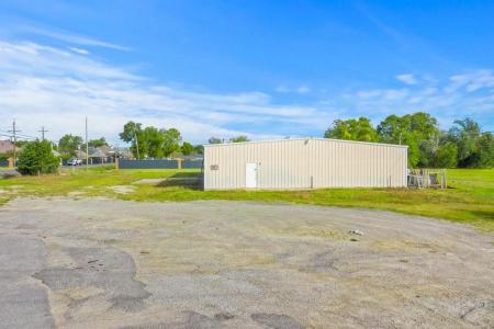 3130 Country Club Rd, Lake Charles, Louisiana 70605, USA