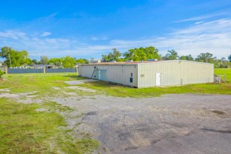 3130 Country Club Rd, Lake Charles, Louisiana 70605, USA