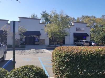 1616 E Norman Drive, Valdosta, Georgia 31602, USA