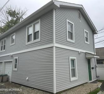 312 1/2 Elberon Avenue, Allenhurst, New Jersey 07711