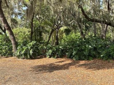 0 Country Club Road, Winter Haven, פלורידה 33881, ארצות הברית של אמריקה 