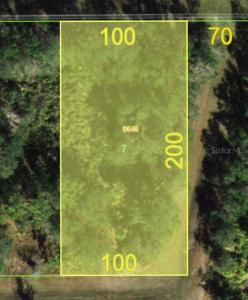 26271 Sandhill Boulevard, Punta Gorda, Флорида 33983, Соединенные Штаты