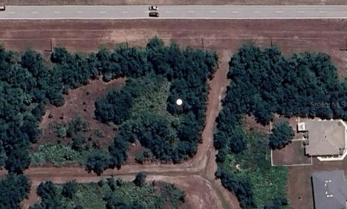 26271 Sandhill Boulevard, Punta Gorda, Флорида 33983, Соединенные Штаты