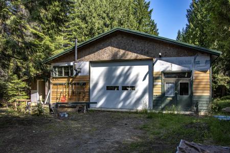 148 Cedar Meadows, Sagle, 爱达荷州 83860, 美国