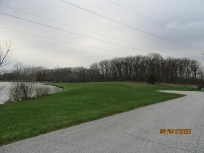 274 Bridlewood Lane, Valparaiso, Indiana 46385