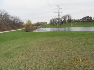 274 Bridlewood Lane, Valparaiso, Indiana 46385