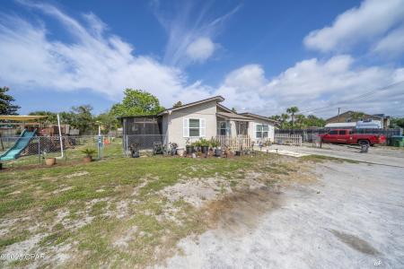 308 Dogwood Street, Panama City Beach, Florida 32407, USA