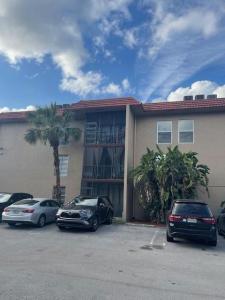 2500 Coral Springs Dr #202, Coral Springs, פלורידה 33065, ארצות הברית של אמריקה