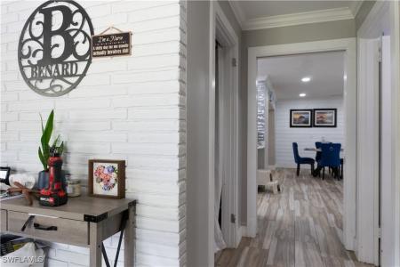 3388 E Riverside Drive, Fort Myers, Florida 33916