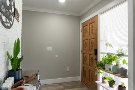 3388 E Riverside Drive, Fort Myers, Florida 33916