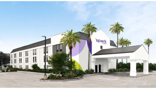 70 Private Drive 302, South Point Oh 45680, South Point, Ohio 45680