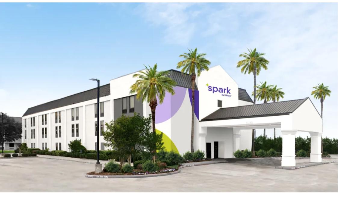 70 Private Drive 302, South Point Oh 45680, South Point, Ohio 45680