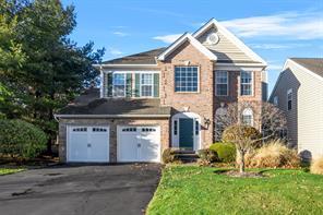 207 Roosevelt Dr, Fishkill, New York 12524