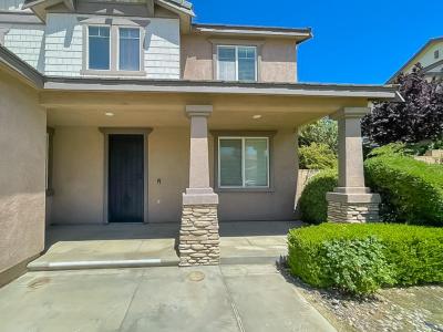 41926 Bonita Drive, Palmdale, California 93551
