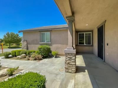 41926 Bonita Drive, Palmdale, California 93551