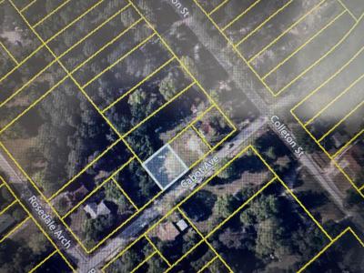 5411 Cabot Avenue, Columbia, Carolina Do Sul 29203, Estados Unidos