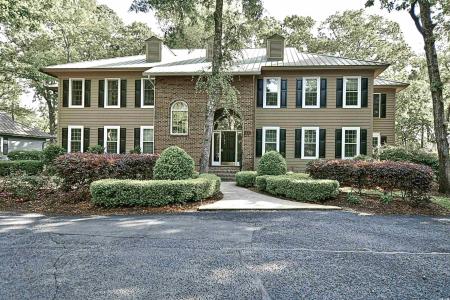 273 Golden Bear Dr. , F3, Pawleys Island, דרום קרוליינה 29585, ארצות הברית של אמריקה