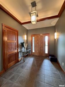 6 Marty Lane, Macomb, إلينوي 61455, الولايات المتحدة