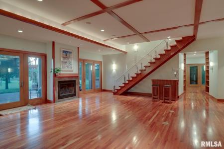 6 Marty Lane, Macomb, إلينوي 61455, الولايات المتحدة