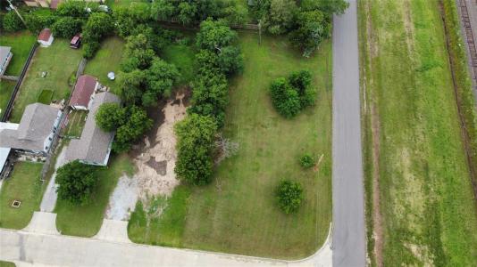 200 Ne 2nd Street, Moore, Oklahoma 73160, USA