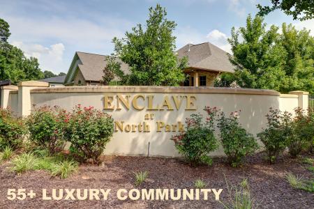 32 Enclave Circle, Texarkana, テキサス 75503, アメリカ合衆国