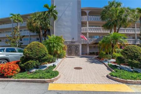 3304 Aruba Way #l3, Coconut Creek, Florida 33066, USA