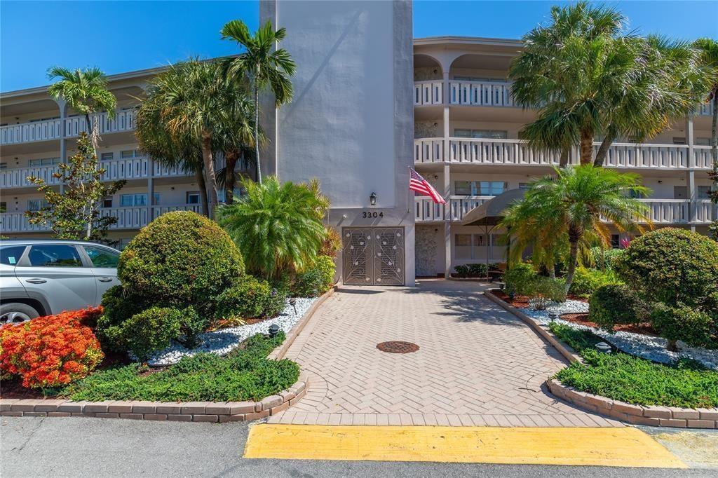 3304 Aruba Way #l3, Coconut Creek, פלורידה 33066, ארצות הברית של אמריקה
