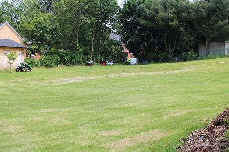 10 Liberty Street, Plymouth, Connecticut 06786, USA