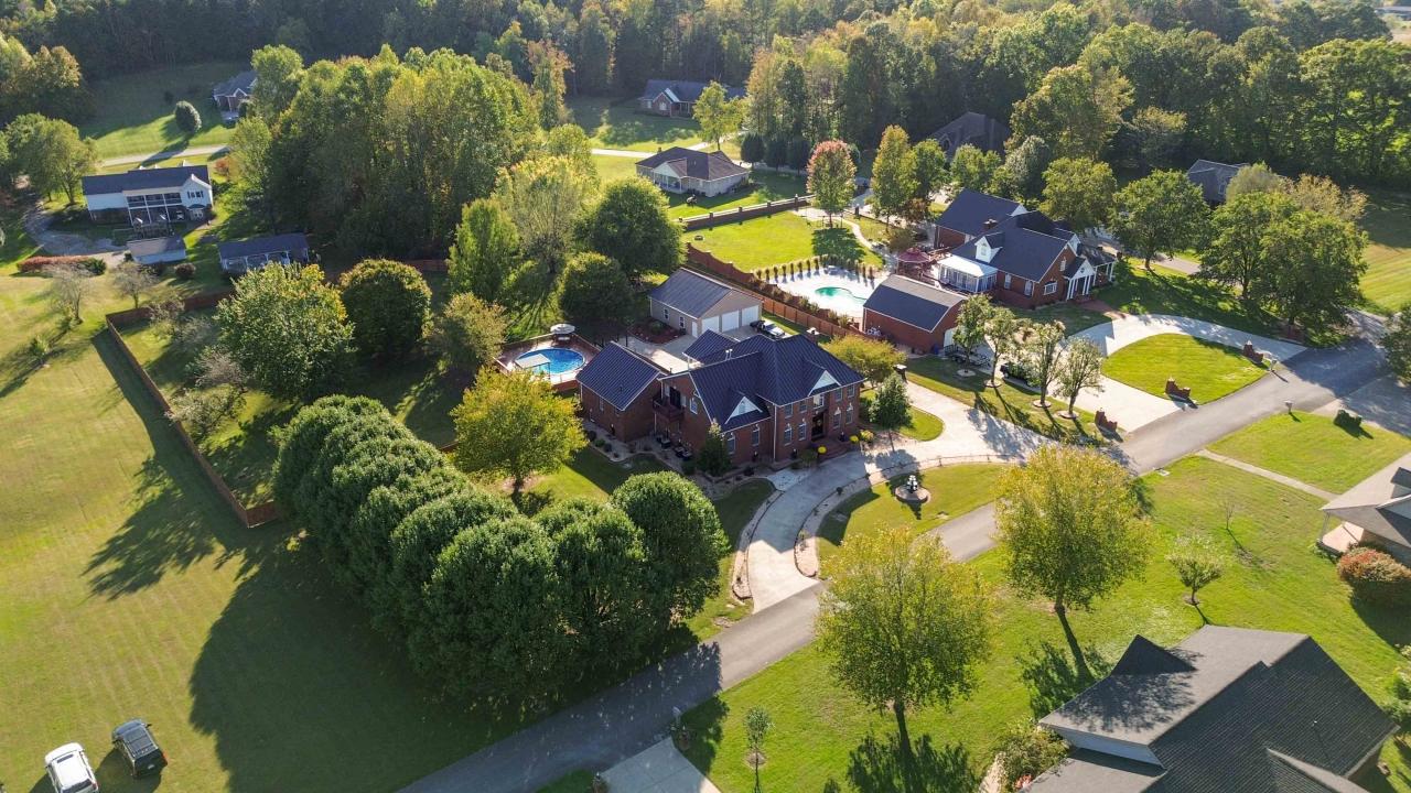 48 Tori Pine Ln, Corbin, Kentucky 40701