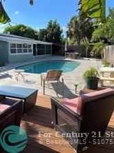 12053 Colony Ave, Palm Beach Gardens, Florida 33410, USA