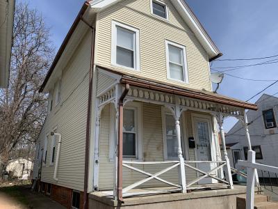 17 Easton Street, Hamden, Connecticut 06514, Estados Unidos