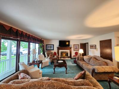 3511 19th Sw, Mason City, איווה 50401, ארצות הברית של אמריקה