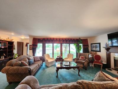 3511 19th Sw, Mason City, איווה 50401, ארצות הברית של אמריקה