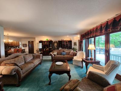 3511 19th Sw, Mason City, איווה 50401, ארצות הברית של אמריקה