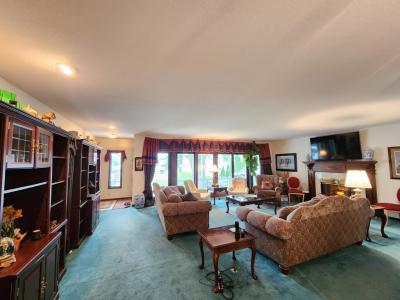 3511 19th Sw, Mason City, איווה 50401, ארצות הברית של אמריקה