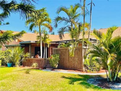 6396 Royal Woods Dr #6396, Fort Myers, 佛羅里達州 33908, 美國