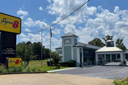 970 Elbert St, Elberton Ga 30635, Elberton, Georgia 30635, HOA KỲ