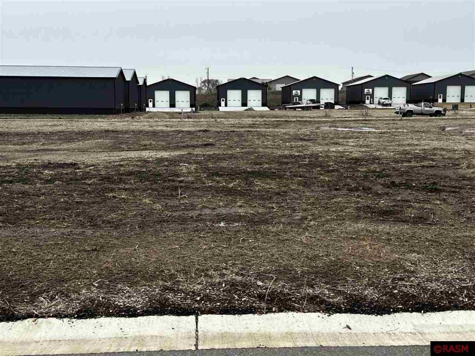 322 Collin Drive, Courtland, Minnesota 56021