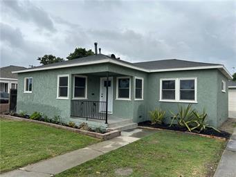 3375 Baltic Avenue, Long Beach, Califórnia 90810, Estados Unidos