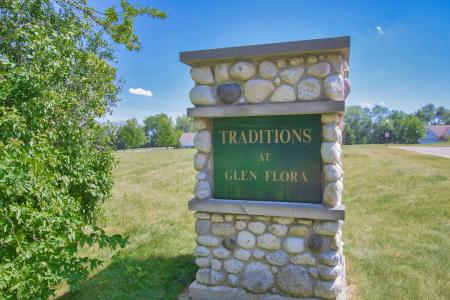 0 Traditions Drive, Beach Park, إلينوي 60087, الولايات المتحدة