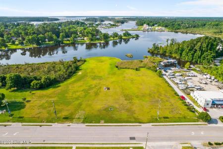 147 Old Bridge Street, Jacksonville, North Carolina 28540