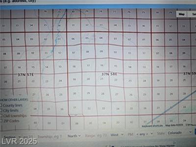 Sec 17, T37n, R59e, Elko, ネバダ 89801, アメリカ合衆国