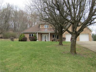 230 Bryden Rd., Weirton, WV 26062, USA