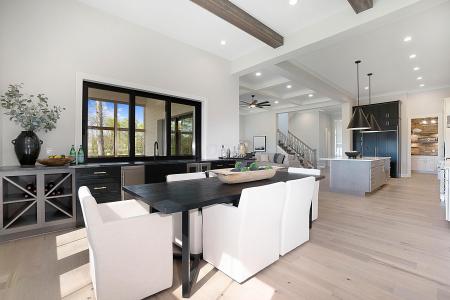 9015 Fox Field Path, Plain City, Ohio 43064, Stati Uniti