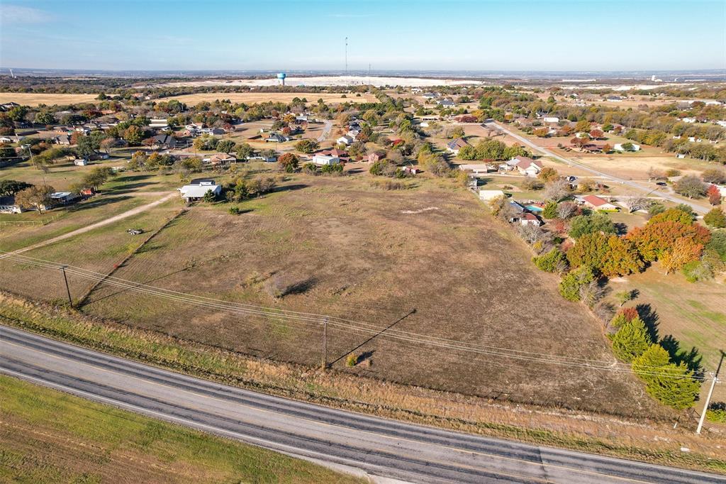 Tbd Fm 663, Midlothian, Texas 76065, Estados Unidos