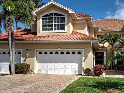 2590 Tarpon Cove Drive , 811, Punta Gorda, 플로리다 33950, 미국