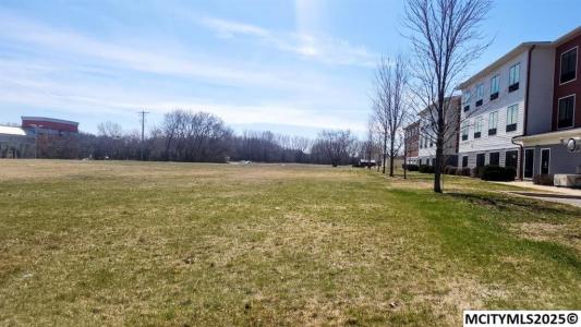 3041 4th St Sw, Mason City, 아이오와 50401, 미국