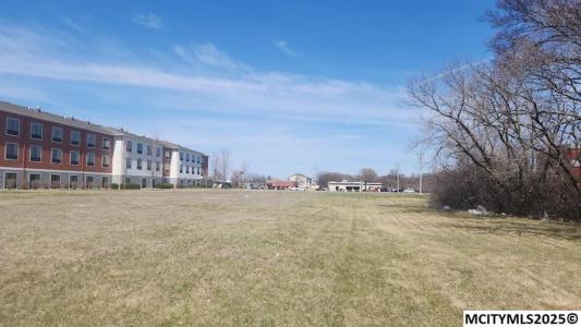 3041 4th St Sw, Mason City, 아이오와 50401, 미국