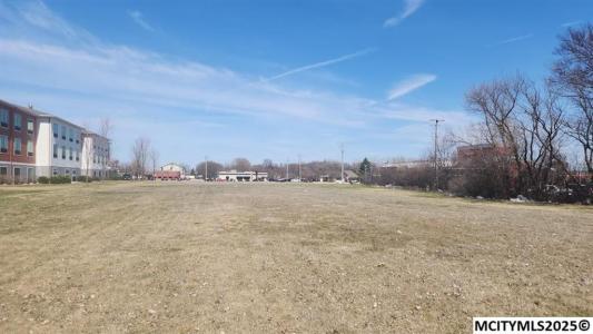 3041 4th St Sw, Mason City, 아이오와 50401, 미국