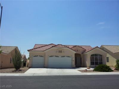 8545 Summer Vista Avenue, Las Vegas, Nevada 89145, USA